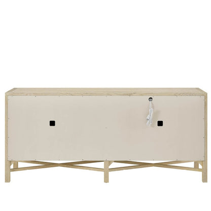 Dockside Credenza