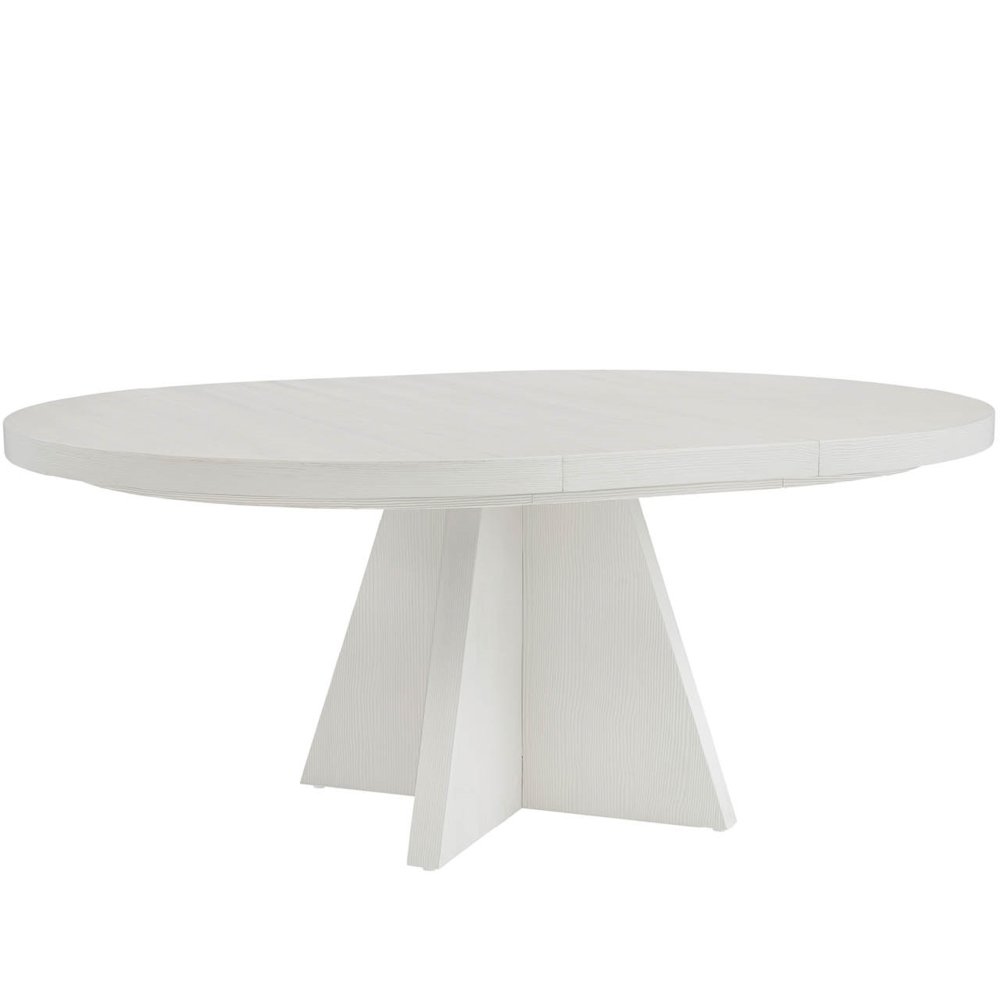 Shoreline Dining Table