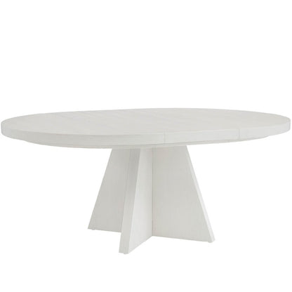 Shoreline Dining Table