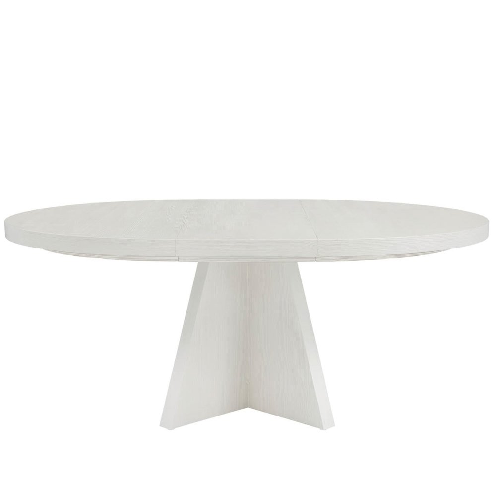 Shoreline Dining Table