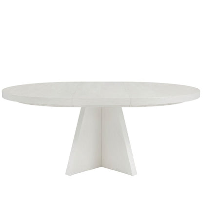 Shoreline Dining Table