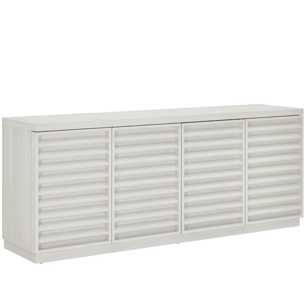 Shoreline Credenza