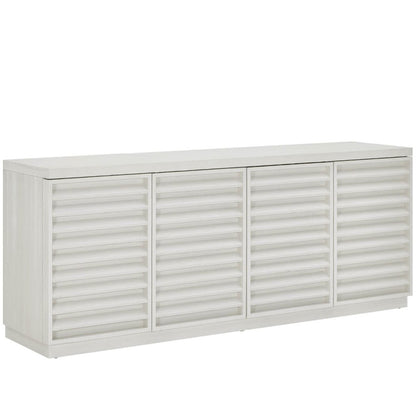 Shoreline Credenza