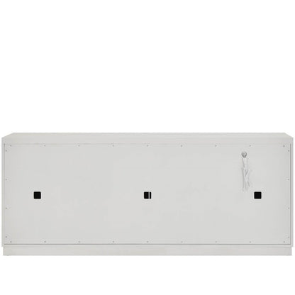Shoreline Credenza