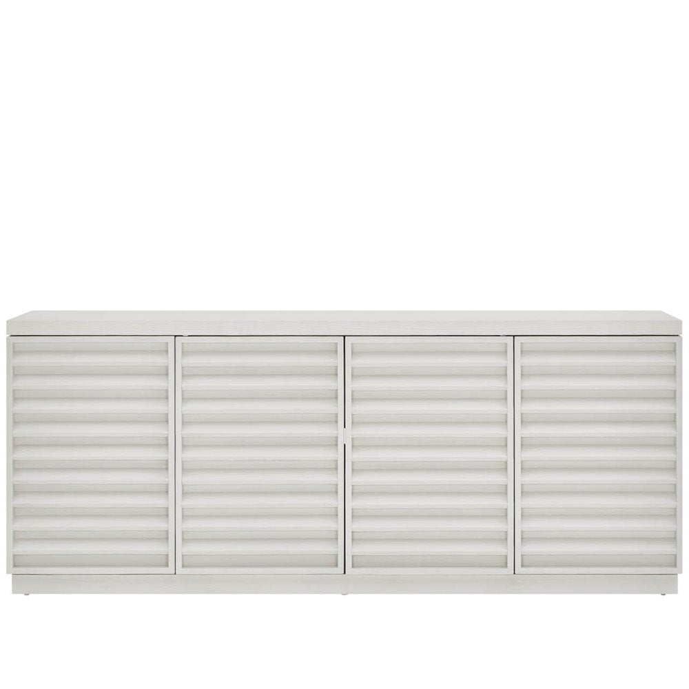 Shoreline Credenza