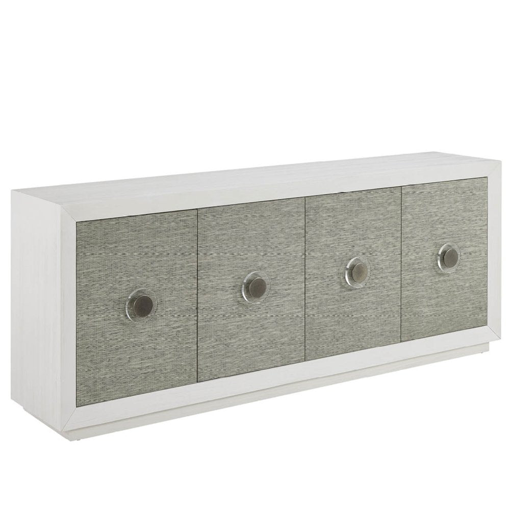 Seascape Credenza