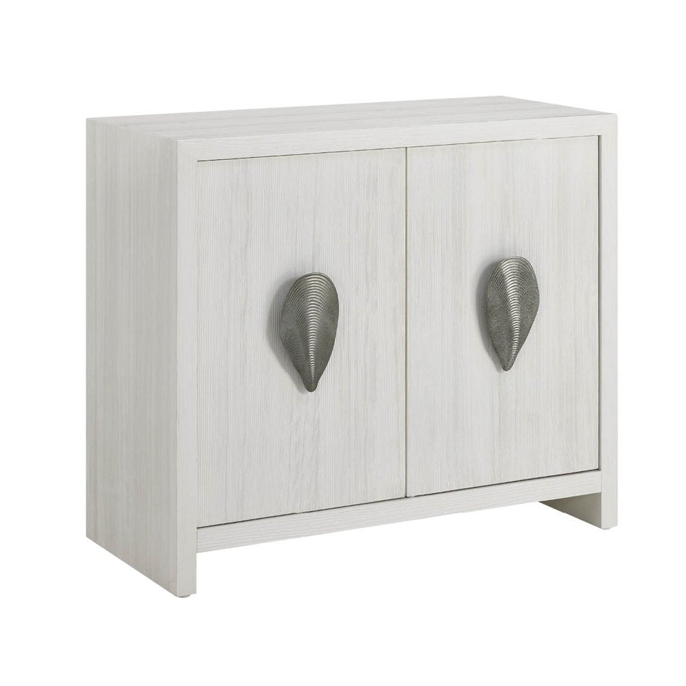 Shoreline Chest