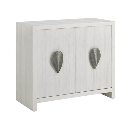 Shoreline Chest