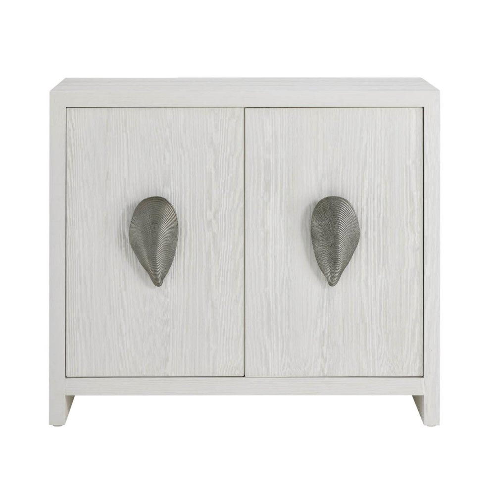 Shoreline Chest