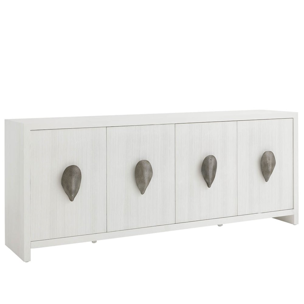 Shoreline Credenza