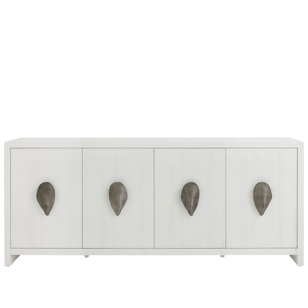 Shoreline Credenza