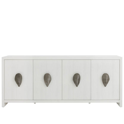 Shoreline Credenza