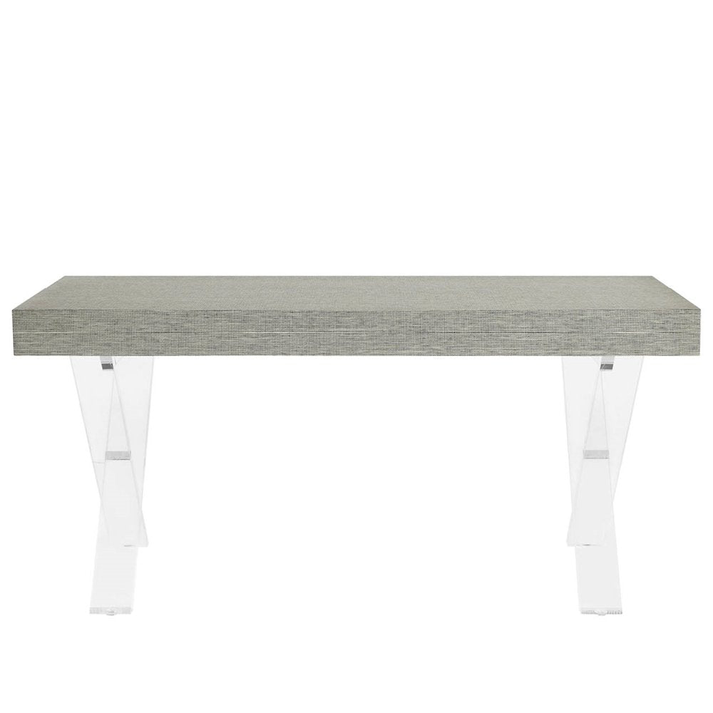 Seascape Writing Desk