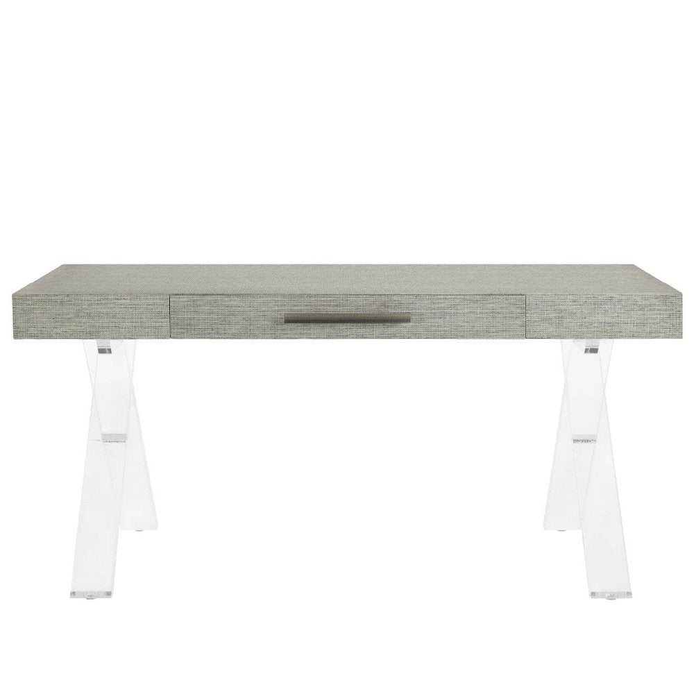 Seascape Writing Desk