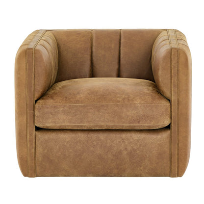 Vesta Swivel Chair