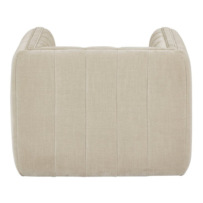 Vesta Swivel Chair
