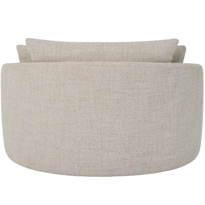 Bexley Media Lounger