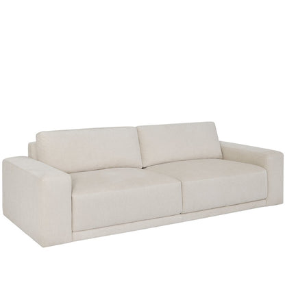 Mercer Sofa