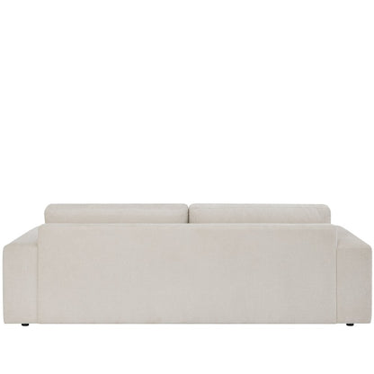 Mercer Sofa