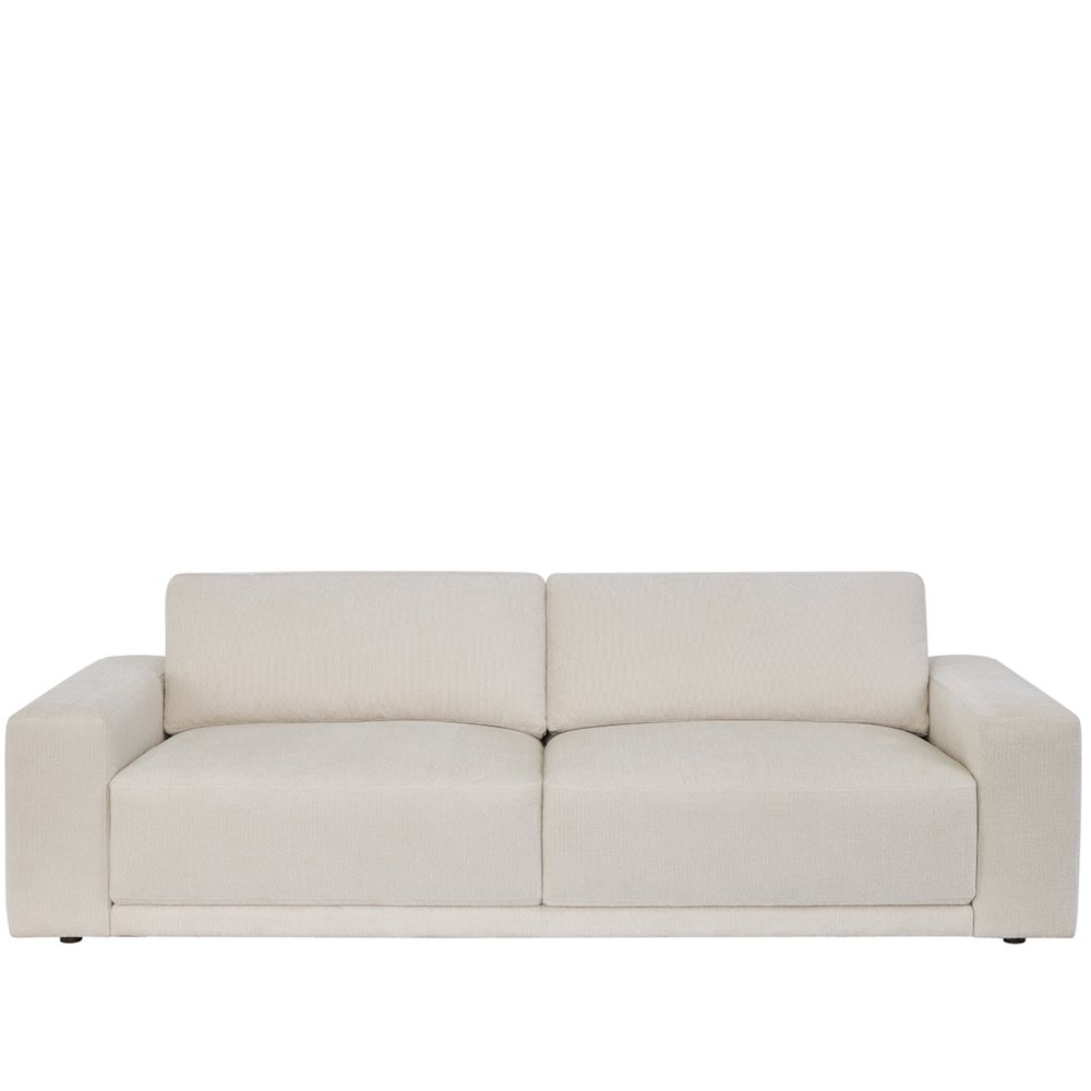 Mercer Sofa