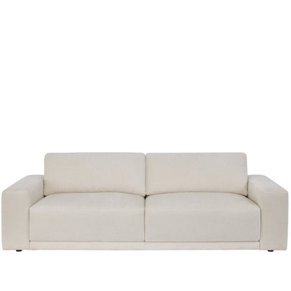 Mercer Sofa