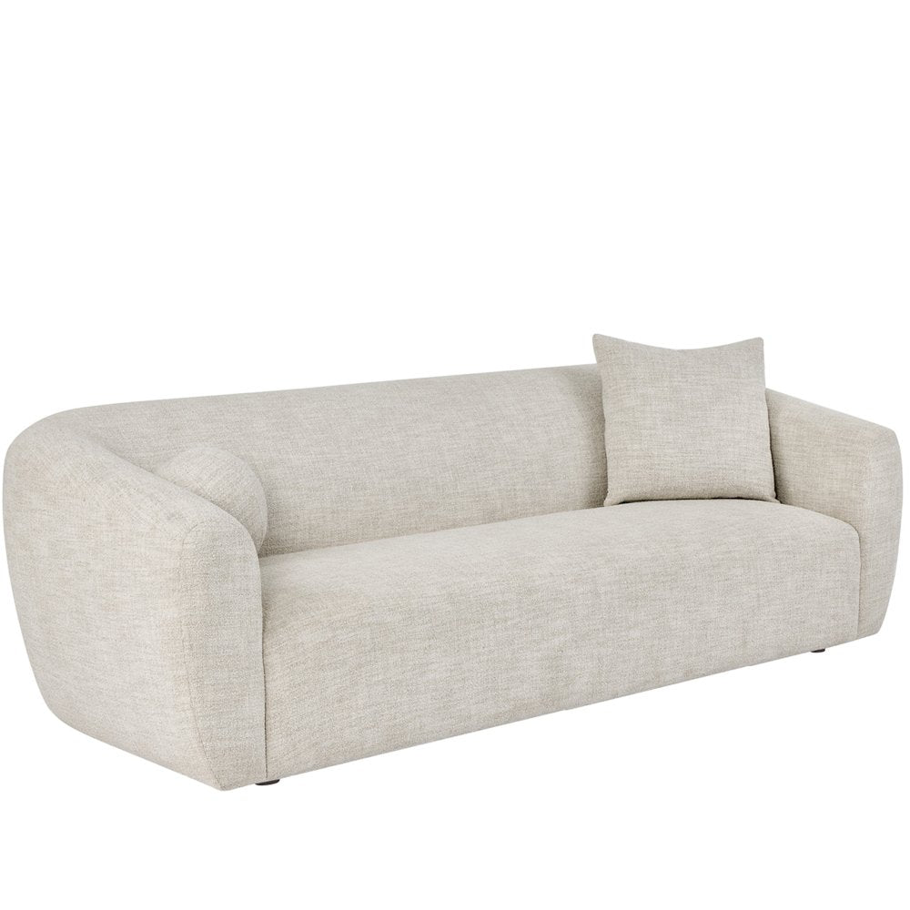 Renya Sofa