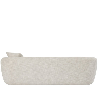 Renya Sofa