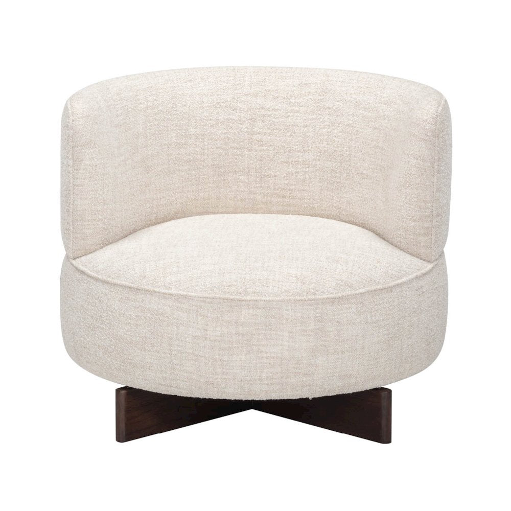 Kori Lounge Chair