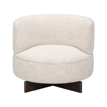 Kori Lounge Chair
