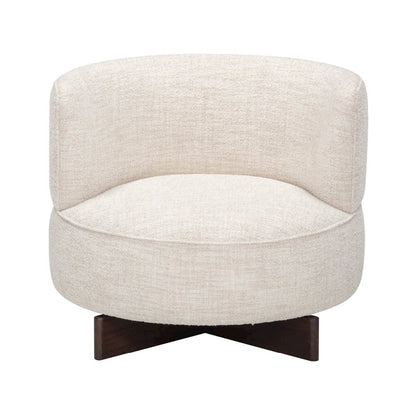 Kori Lounge Chair