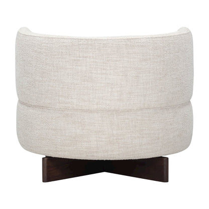 Kori Lounge Chair