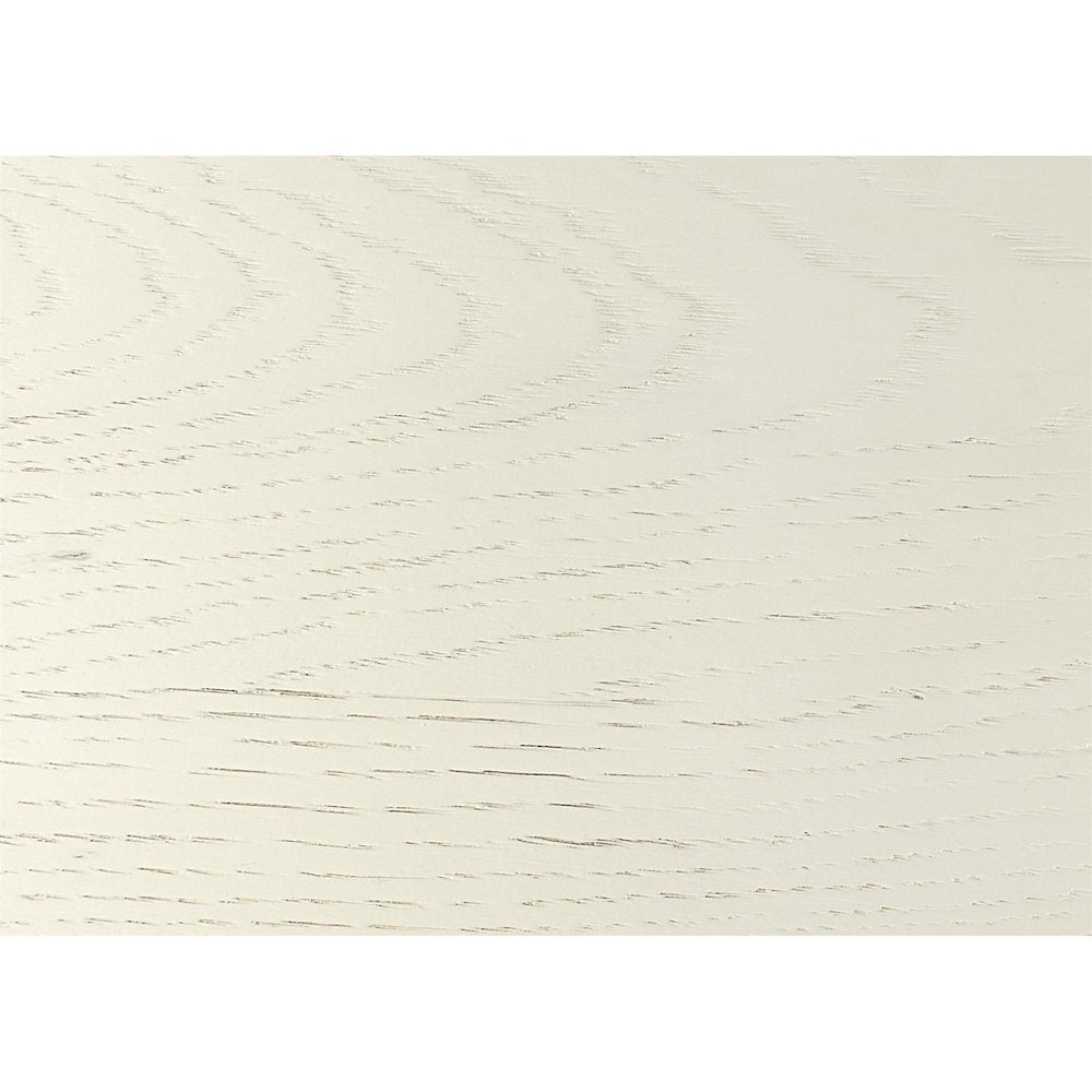 Amity Drawer Dresser In Cotton Color