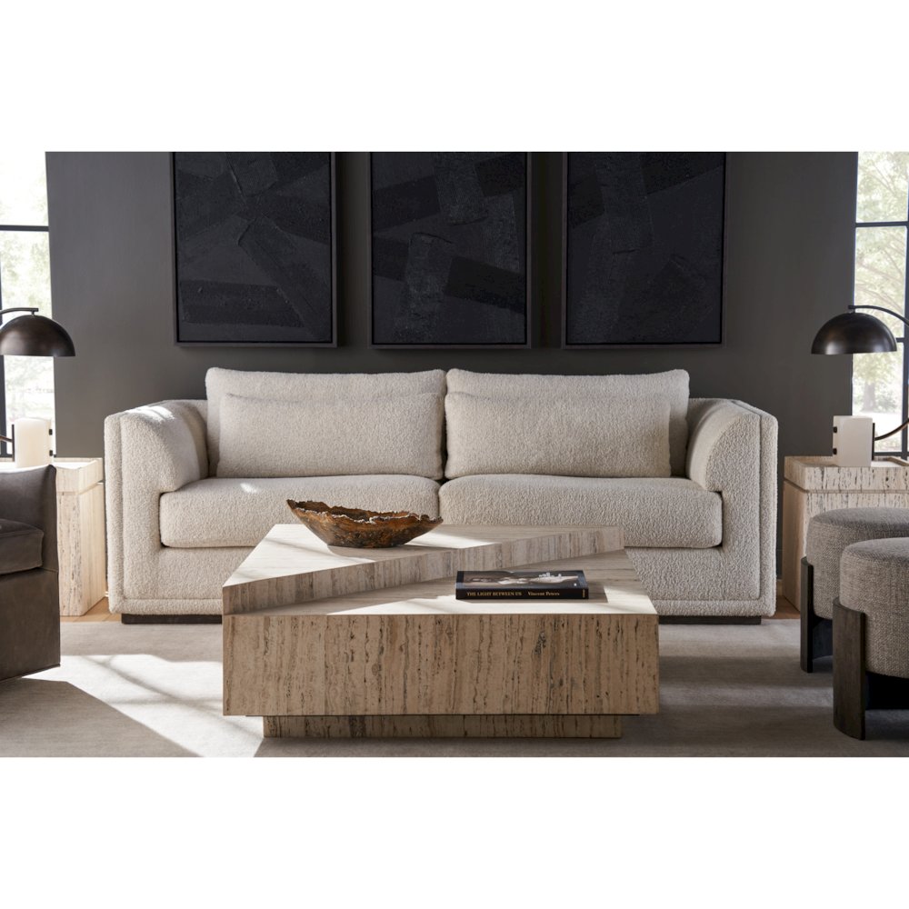 Theo Sofa