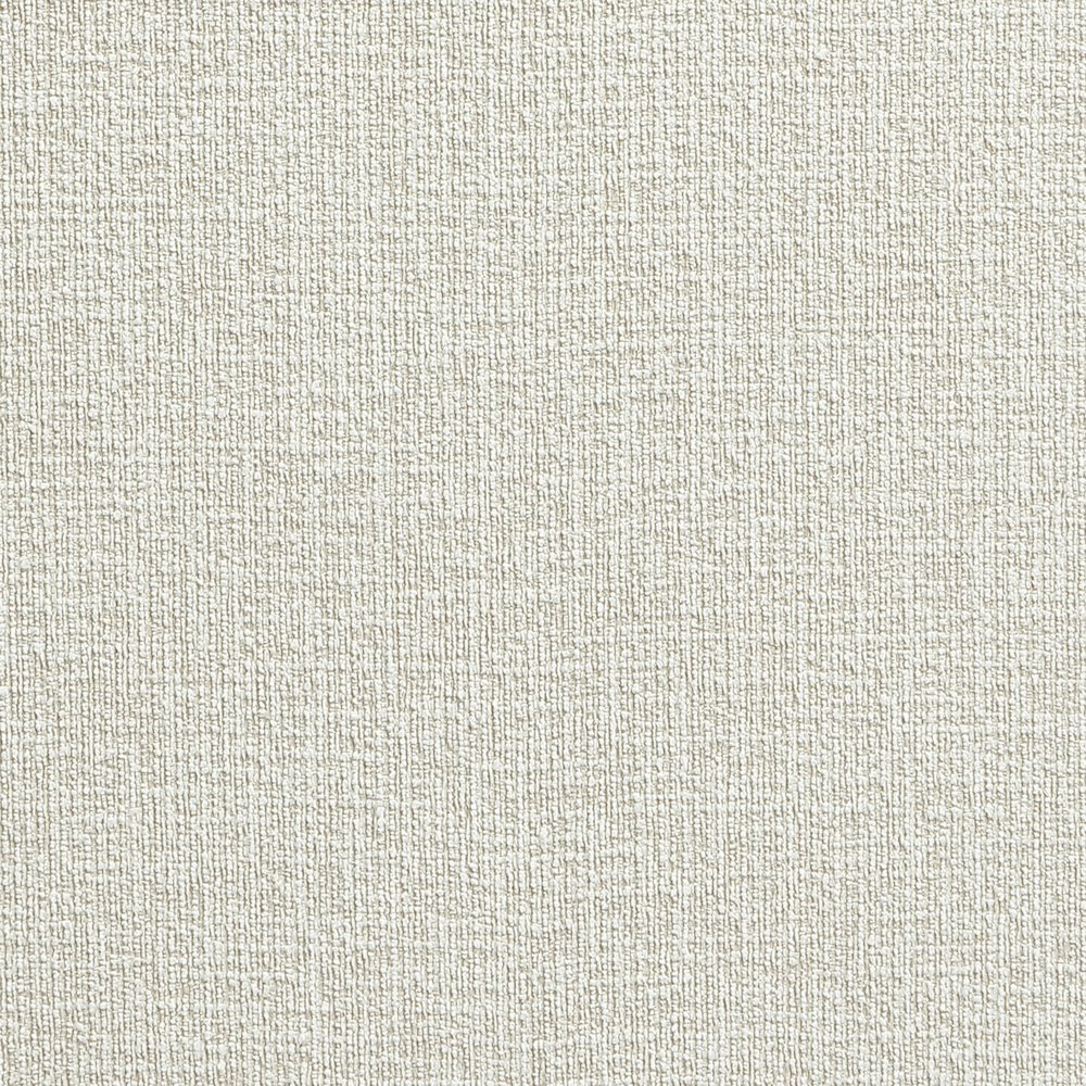 Elowen 68" Cream Fabric Upholstered Loveseat