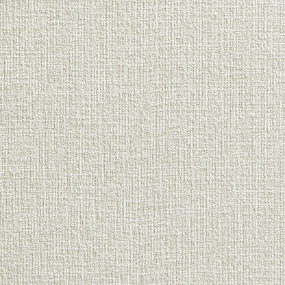 Elowen 68" Cream Fabric Upholstered Loveseat