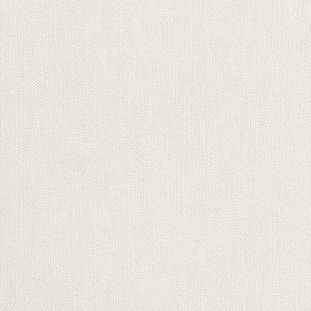 Riccio Beige Performance Fabric Upholstered Dining Side Chair, Set of 2