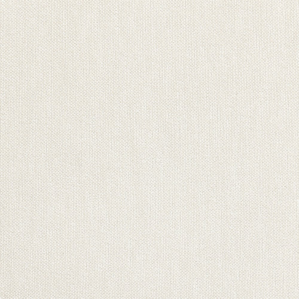 Riccio Beige Performance Fabric Upholstered Dining Side Chair, Set of 2