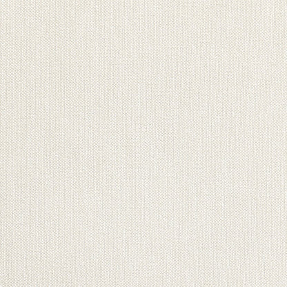 Riccio Beige Performance Fabric Upholstered Dining Side Chair, Set of 2