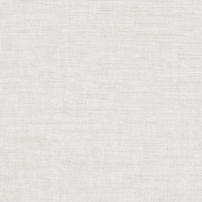 Duvina Cream Chenille Performance Fabric Upholstered Dining Chair