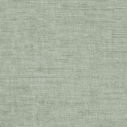 Duvina Mint Chenille Performance Fabric Upholstered Dining Chair