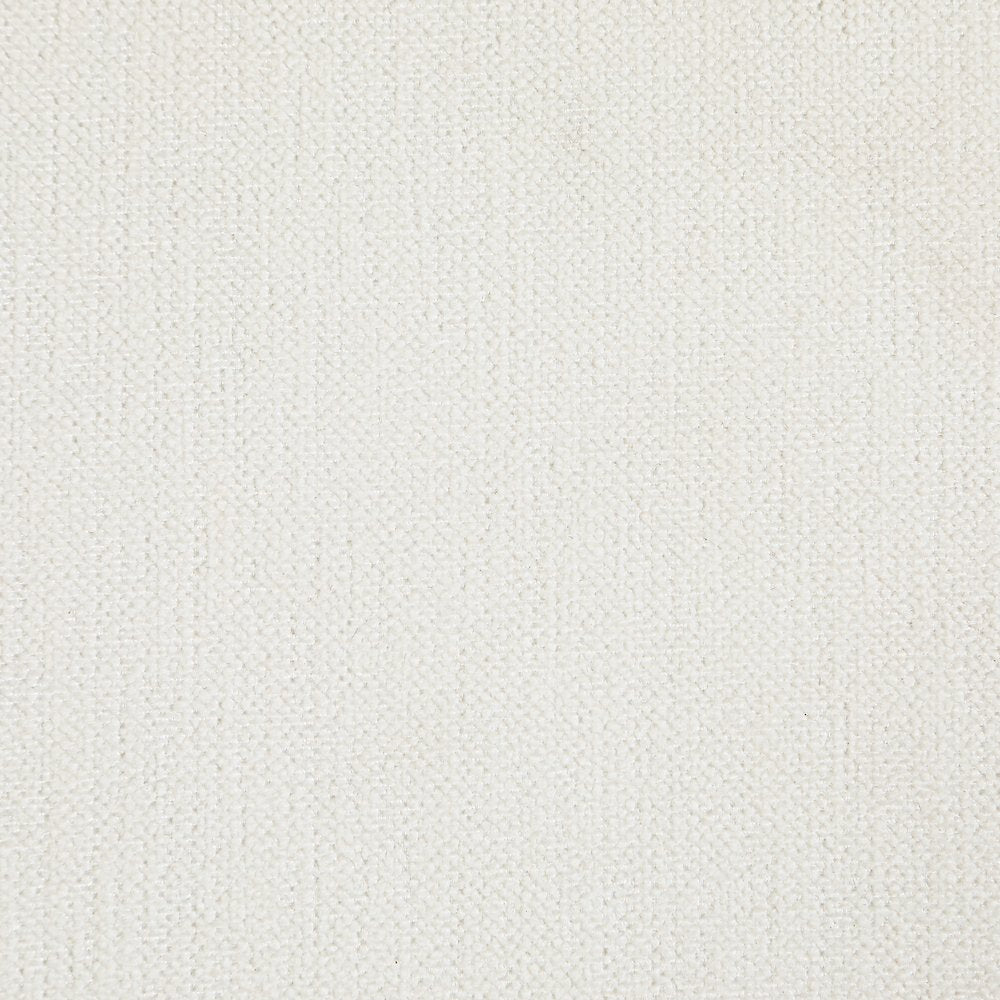 Viceroy Cream Fabric Upholstered Dining Chair, Set of 2