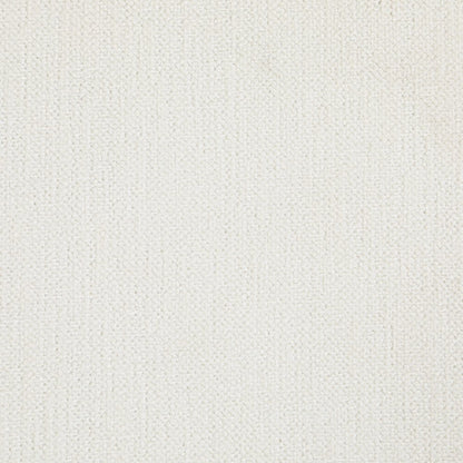 Viceroy Cream Fabric Upholstered Dining Chair, Set of 2