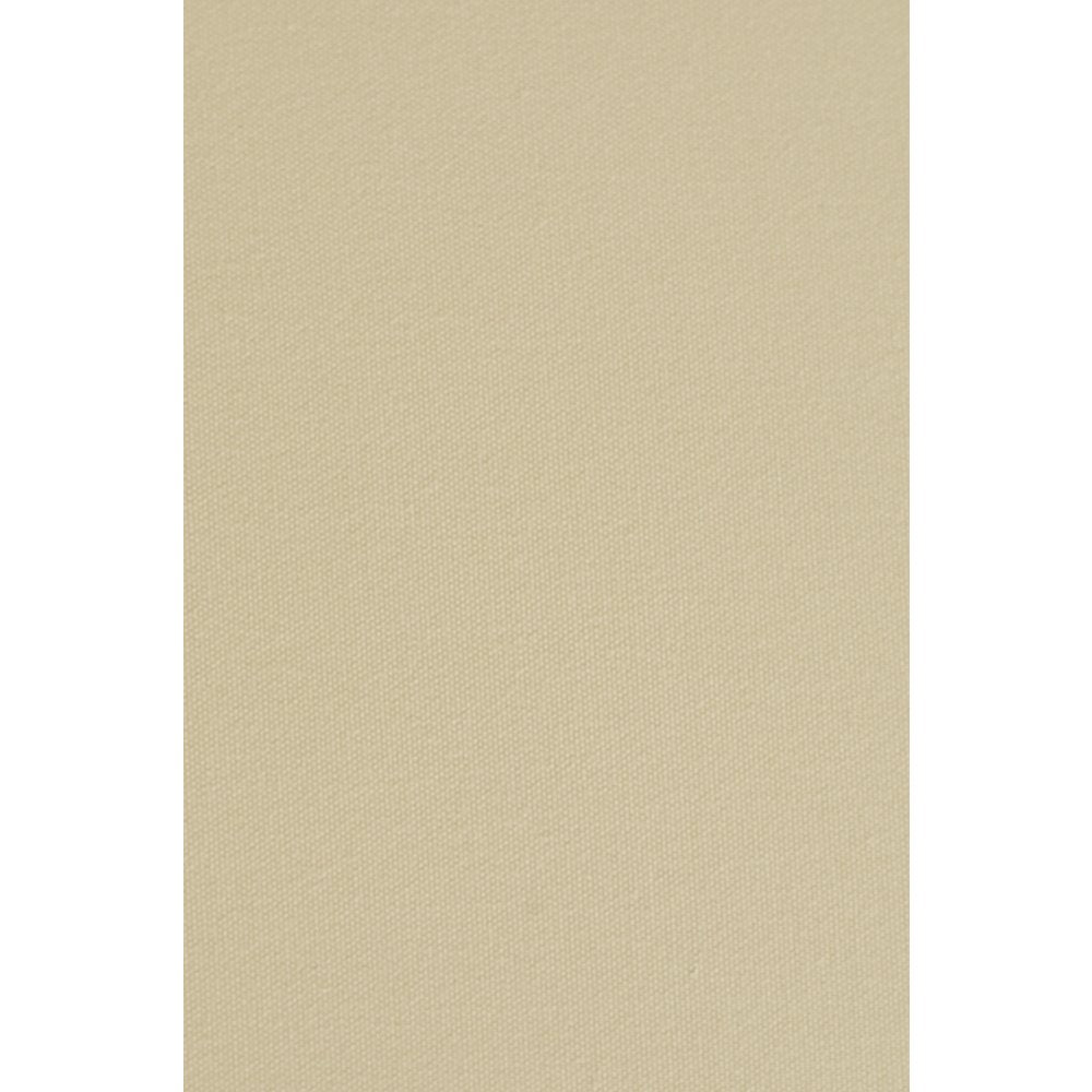 Mirella 150" Tan Water Resistant Fabric 4pc Patio Sofa