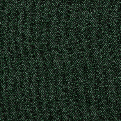 Ollie Green Boucle Fabric Modular Sectional