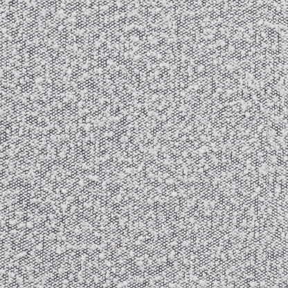 Ollie Grey Boucle Fabric Modular Sofa