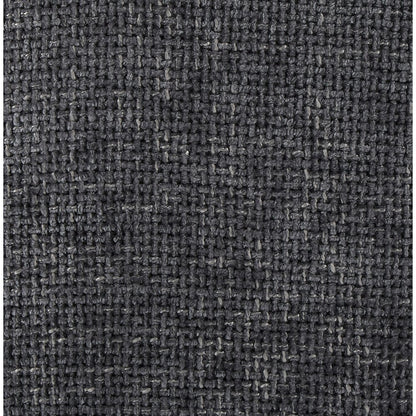 Quinn Grey Chenille Fabric Modular Sofa