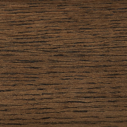 Diviento 89" Brown Velvet Performance Fabric Upholstered Sofa