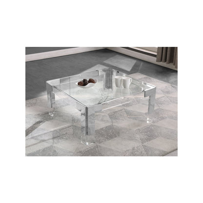 Casper Coffee Table