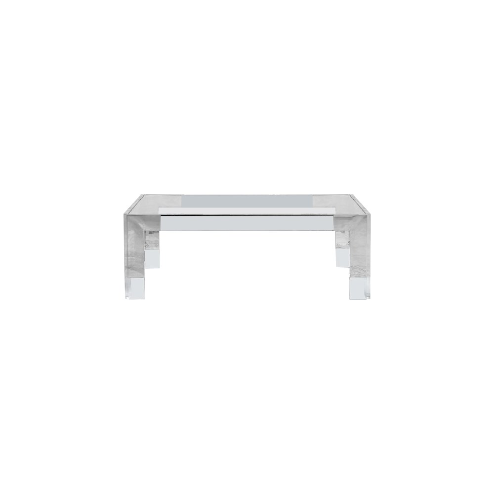Casper Coffee Table