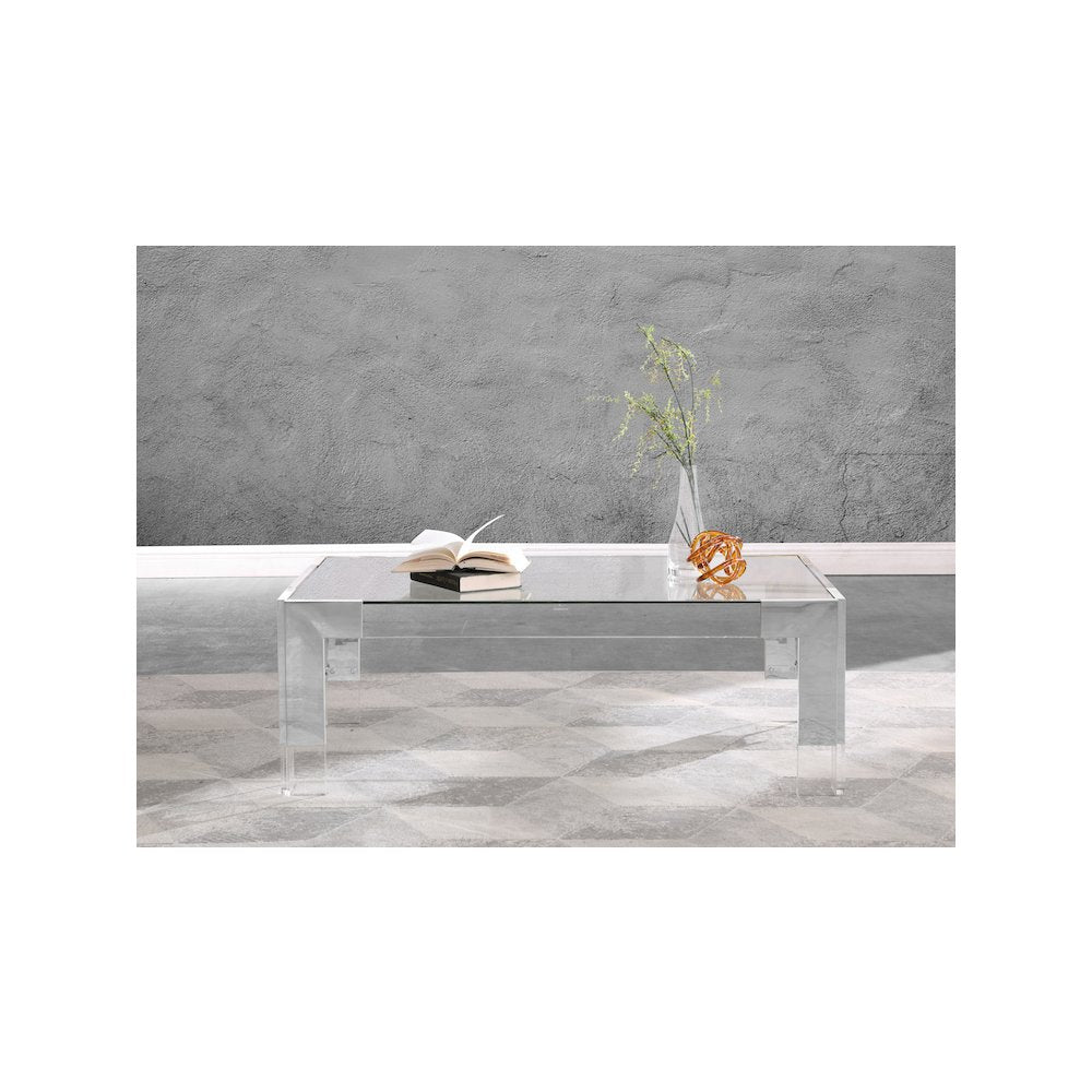 Casper Coffee Table
